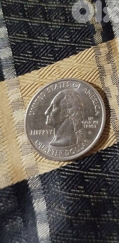 ترويج ومبيعات