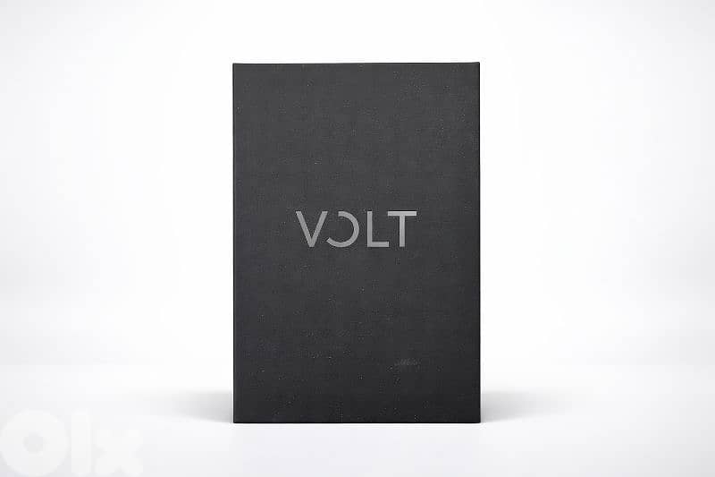 Universal Audio Volt 176 – USB Audio Interface 2