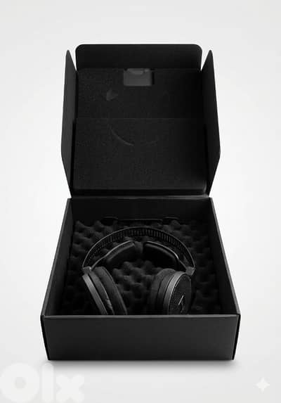 Audio-Technica ATH-R70x Professional