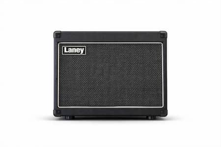Laney LG35R amp