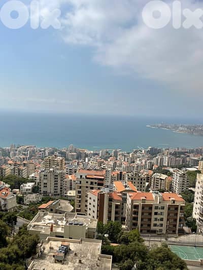 GMB116JS - Apartment For Sale In Jbeil - شقة للبيع في جبيل