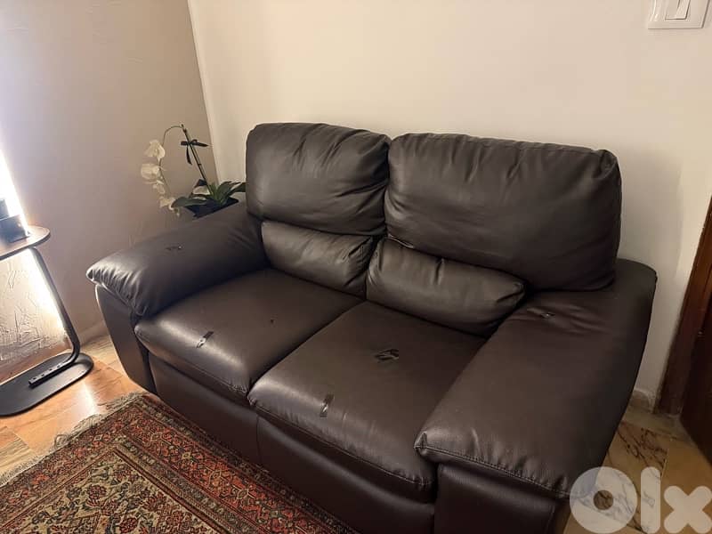 living room. عرض خاص صالون نوعية ممتازة 1