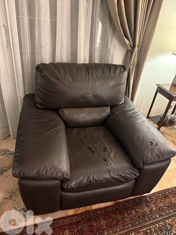 living room. عرض خاص صالون نوعية ممتازة 2