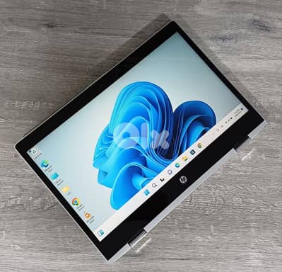 laptop touch flip 2 gb nvidia geforce VGA