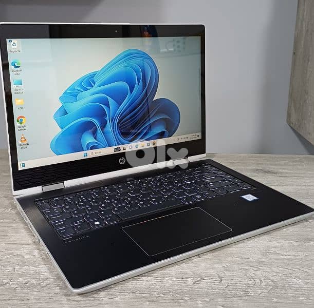 laptop touch flip 2 gb nvidia geforce VGA 2