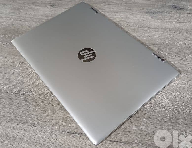 laptop touch flip 2 gb nvidia geforce VGA 3