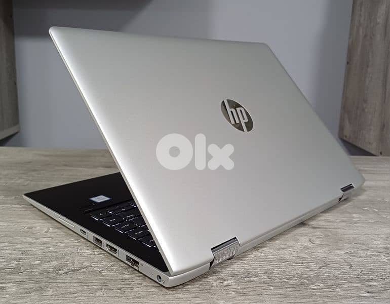 laptop touch flip 2 gb nvidia geforce VGA 4