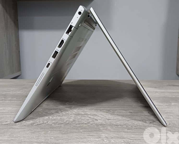 laptop touch flip 2 gb nvidia geforce VGA 5