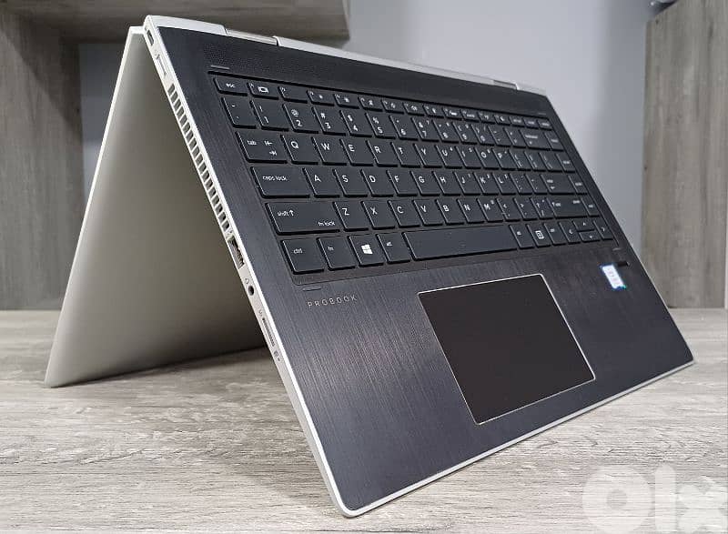 laptop touch flip 2 gb nvidia geforce VGA 7