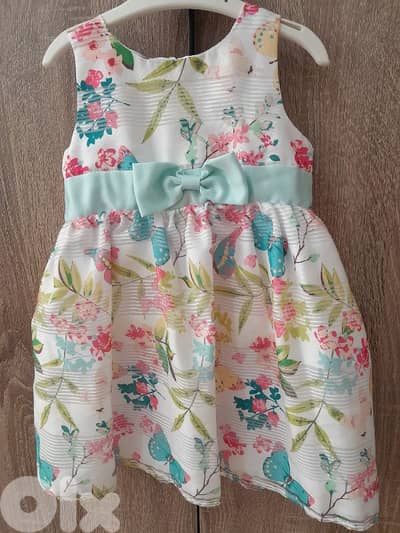 like new dresses size 12 18