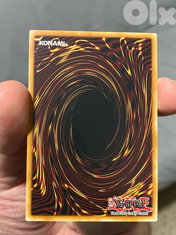 Yu-Gi-Oh! Original English Retro Pack 2024 Singles (Yugioh) 11