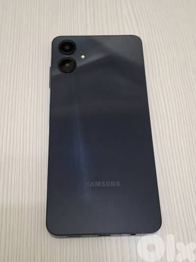 Samsung A06