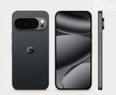 pixel 10 pro or pro xl