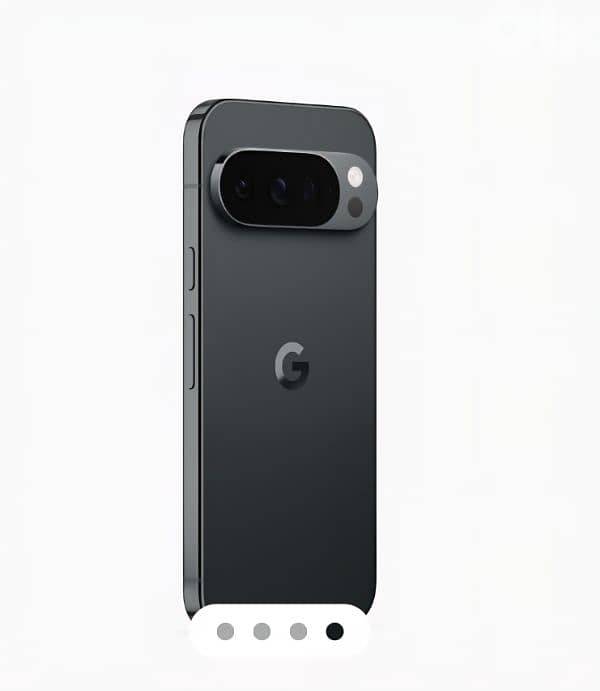 pixel 10 pro or pro xl 256GB brand new (box still closed) 1