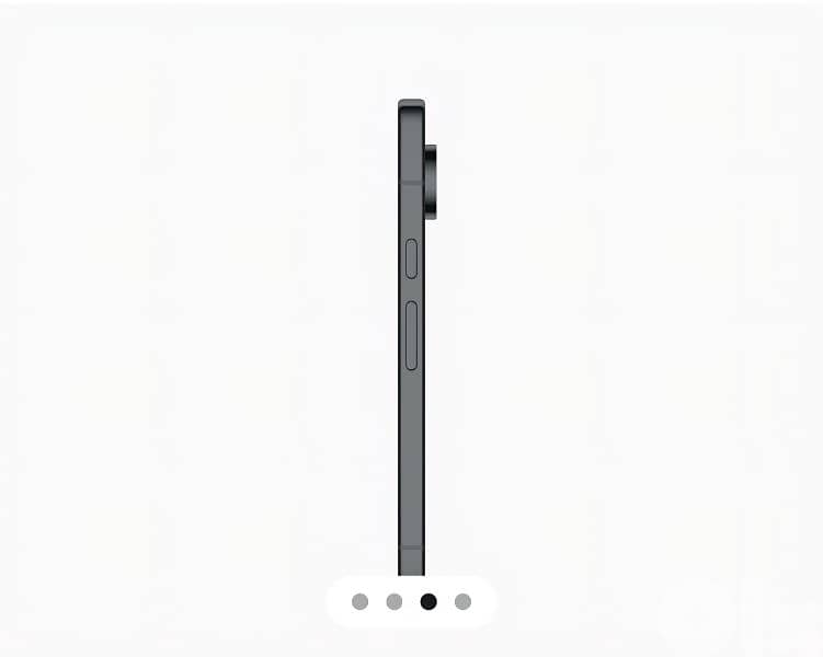 pixel 10 pro or pro xl 256GB brand new (box still closed) 2