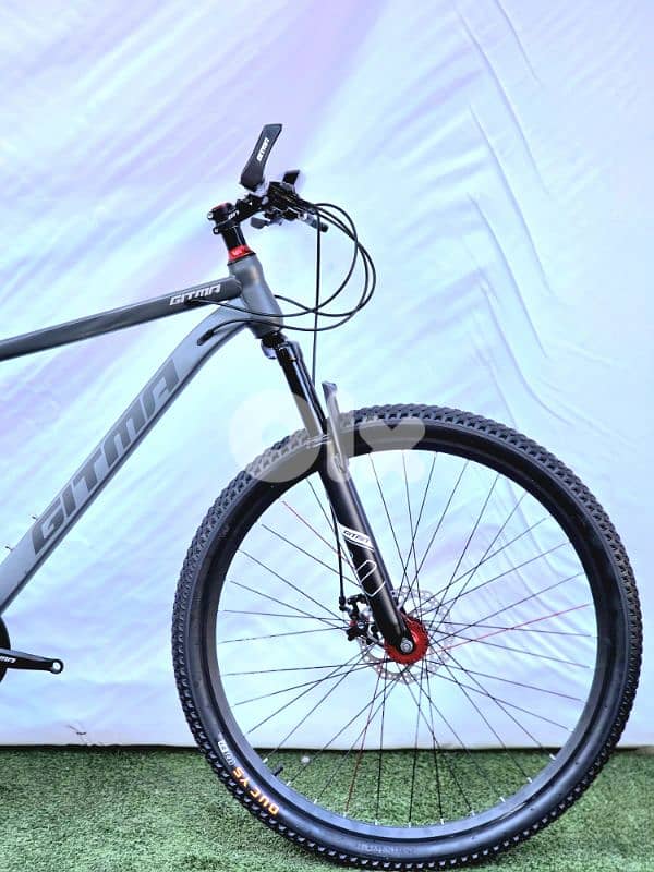 GITAMA mtb 29 1