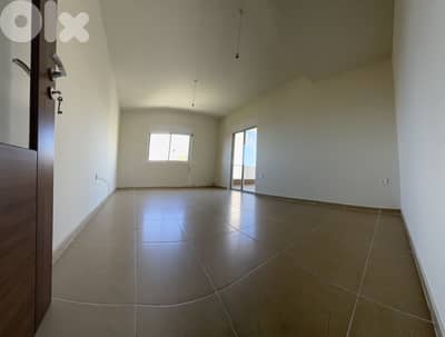 Apartment for Sale in BLAT JBEIL شقة للبيع في بلاط - جبيل