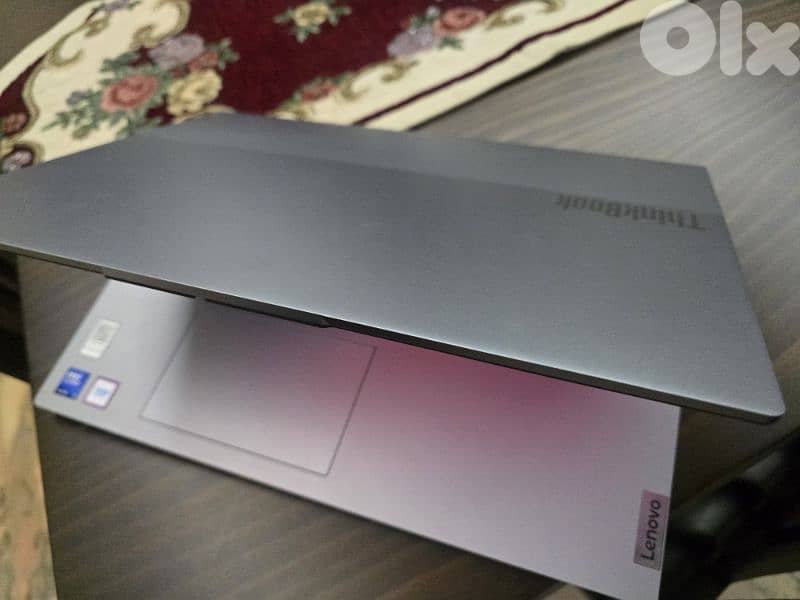 Lenovo thinkbook 2