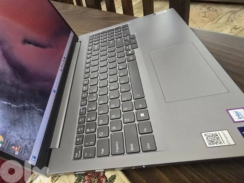 Lenovo thinkbook 3