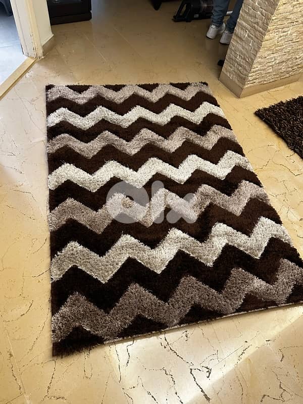 tv Samsung crystal 1