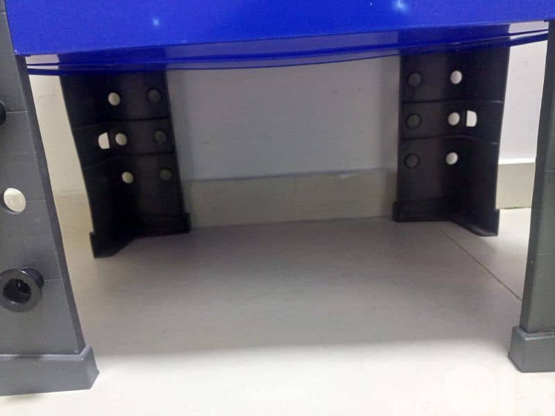 tool workplace for kids 6