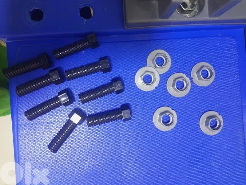 tool workplace for kids 9