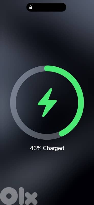 magsafe iphone 15 pro 5