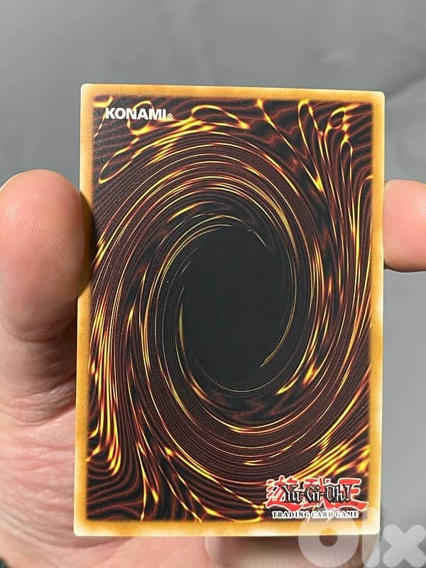 Yu-Gi-Oh! Original English Full Exodia Pieces Retro Pack 2024 (Yugioh) 6