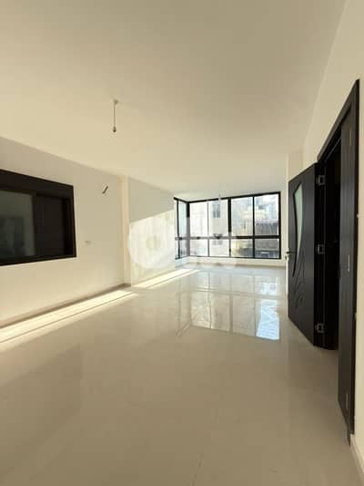 apartment for sale Jounieh hot deal