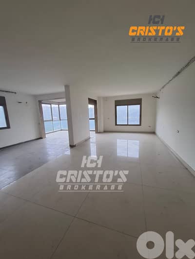 For Sale – Qortada