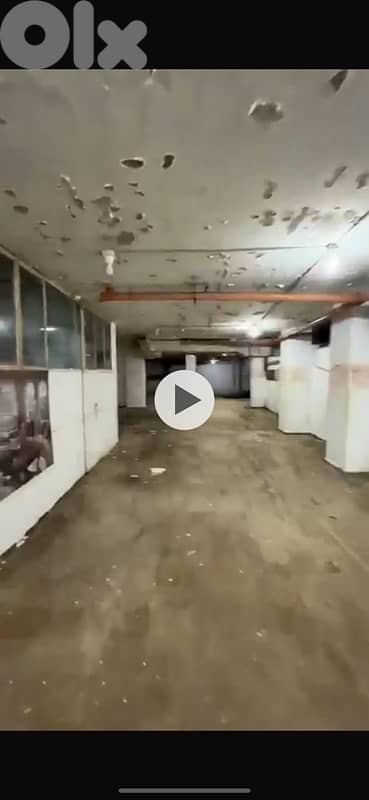 depot for sale New Rawda hot deal