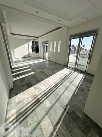 apartment for sale Fanar hot deal