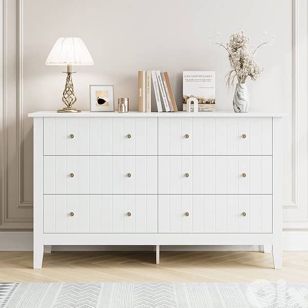 chest of drawers 10