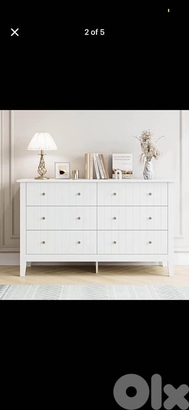 chest of drawers 15