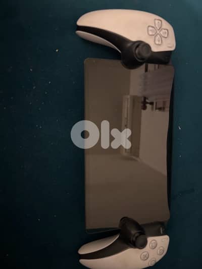 playstation portable