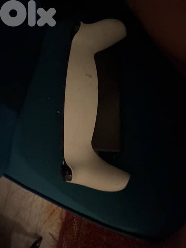 playstation portable 1