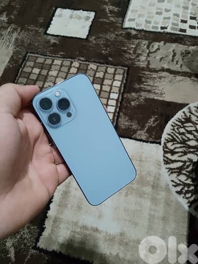 جبيل  عمشيت