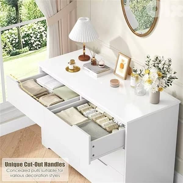 chest of drawers 3