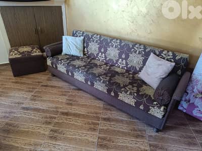 full home furniture, عفش بيت كامل
