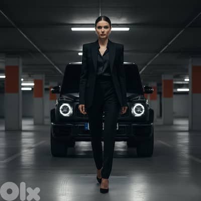 AI Video Ads, AI Influencers & VSLs That Boost Sales Fast