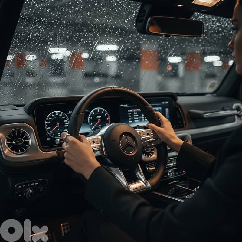 AI Video Ads, AI Influencers & VSLs That Boost Sales Fast 5