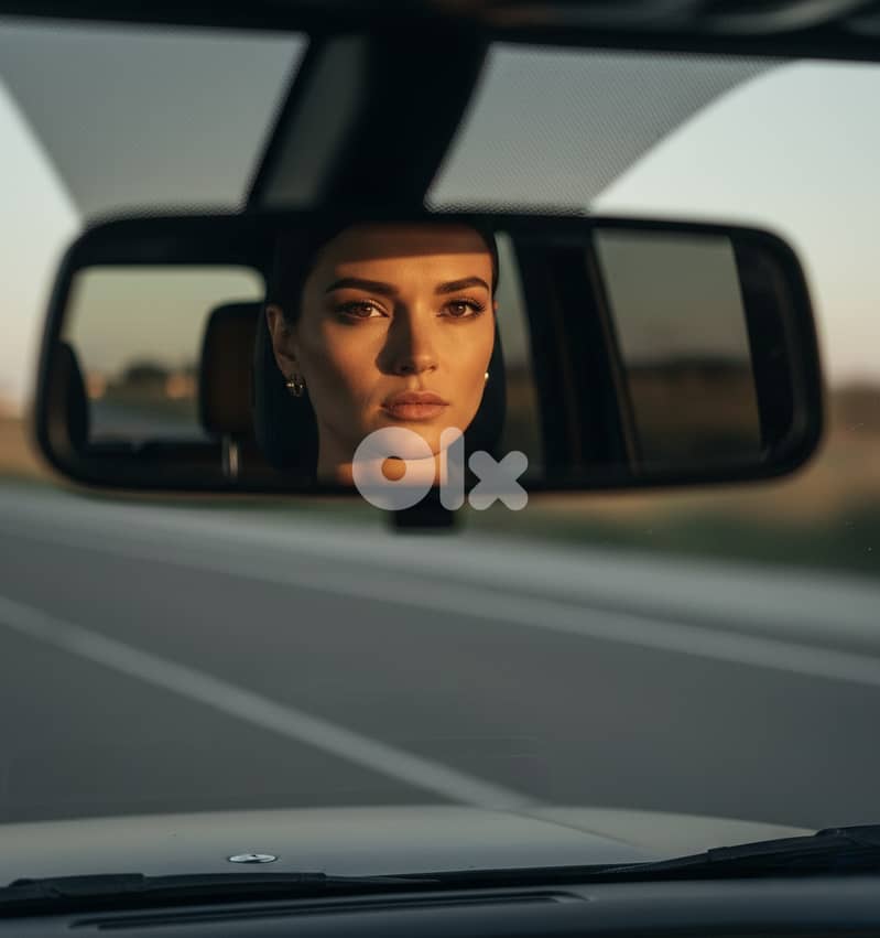 AI Video Ads, AI Influencers & VSLs That Boost Sales Fast 7