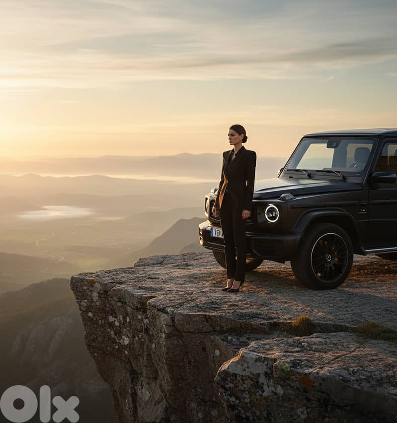 AI Video Ads, AI Influencers & VSLs That Boost Sales Fast 8