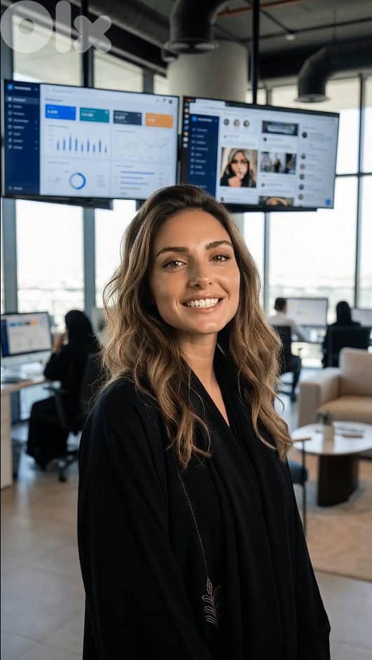 AI Video Ads, AI Influencers & VSLs That Boost Sales Fast 12