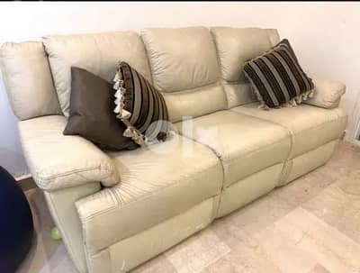 sofa jeled