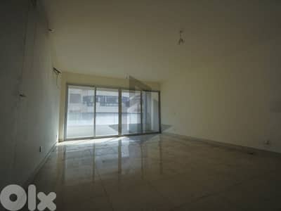 Apartment for Sale in Msaytbeh شقة للبيع في المصيطبة