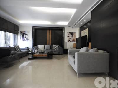 شقة للبيع في تلة الخياط Apartment for Sale in Tallet El Khayyat