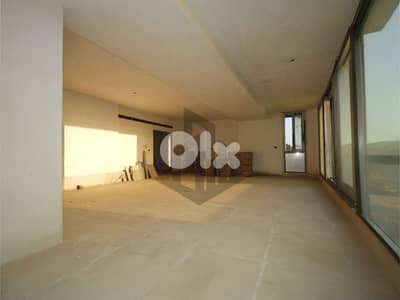 Apartment for Sale in Ramleh El Bayda شقة للبيع في الرملة البيضاء