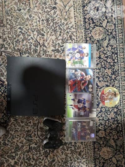 مشغرة حي الصهريج