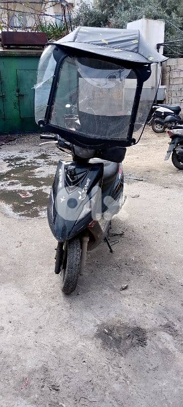 الشمال طرابلس